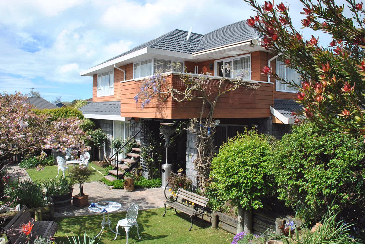 31 Briarmont Street, Avondale, Christchurch - Carousel 2