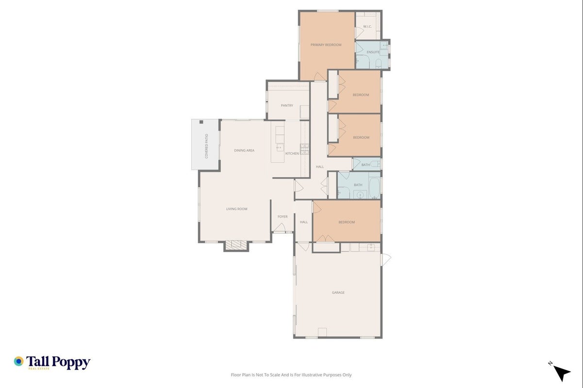 1 Elizabeth Place, Clyde, Clyde - Carousel 25