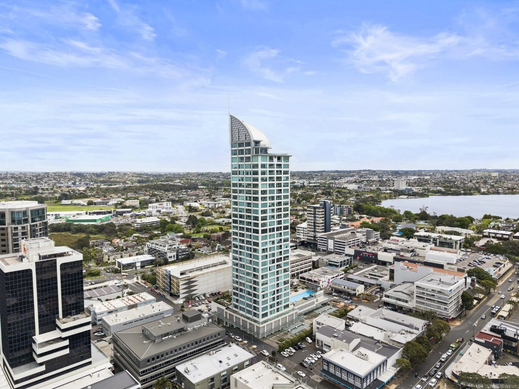 2201/3 Northcroft Street, Takapuna, Auckland - Carousel 18