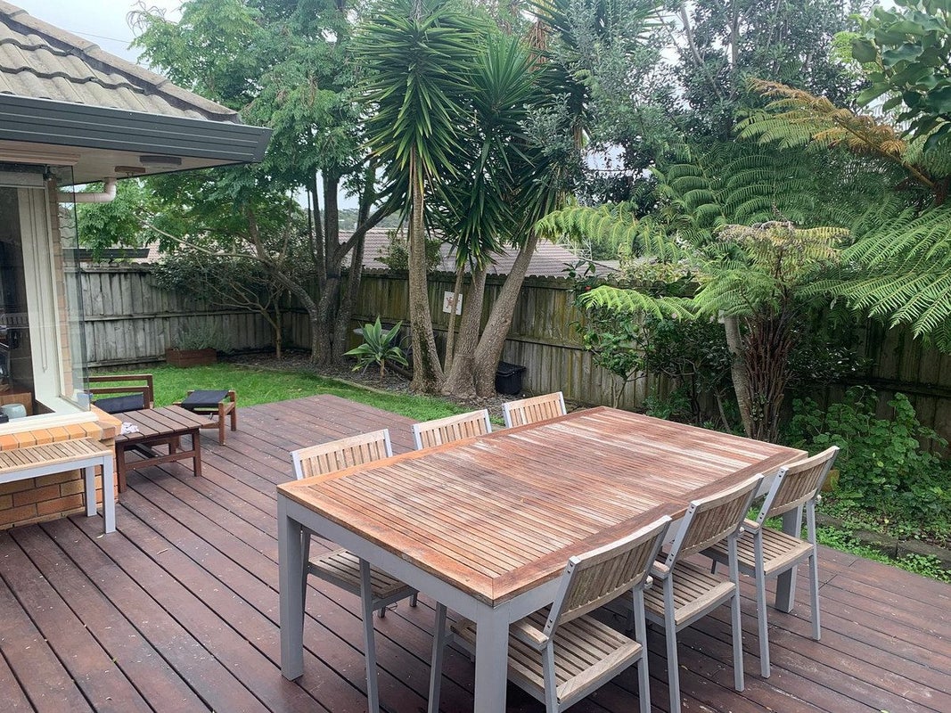 126 Charles Prevost Drive, The Gardens, Auckland - Carousel 5