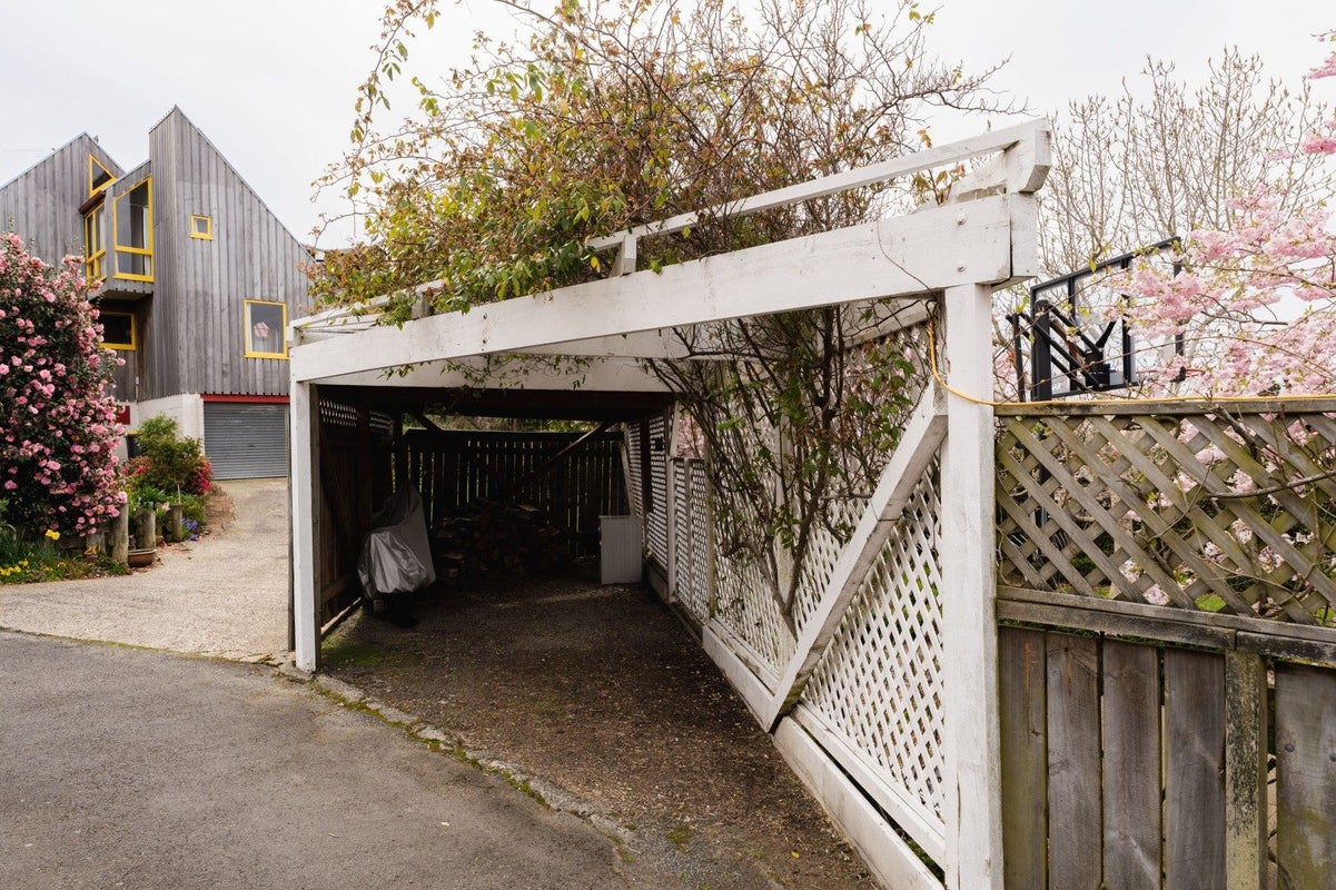 20 Carnarvon Street, Belleknowes, Dunedin - Carousel 34