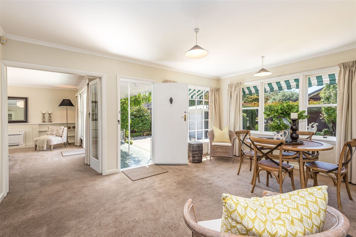 37 Wai-Iti Terrace, Burnside, Christchurch - Carousel 2