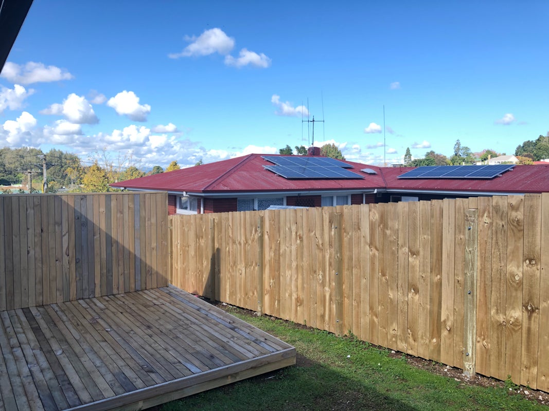 2/37 Aurora Terrace, Hillcrest, Hamilton - Carousel 9