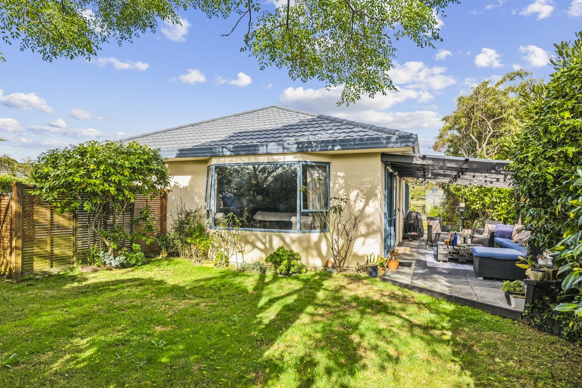 8 Leigh Place, Paraparaumu Beach, Paraparaumu - Carousel 2