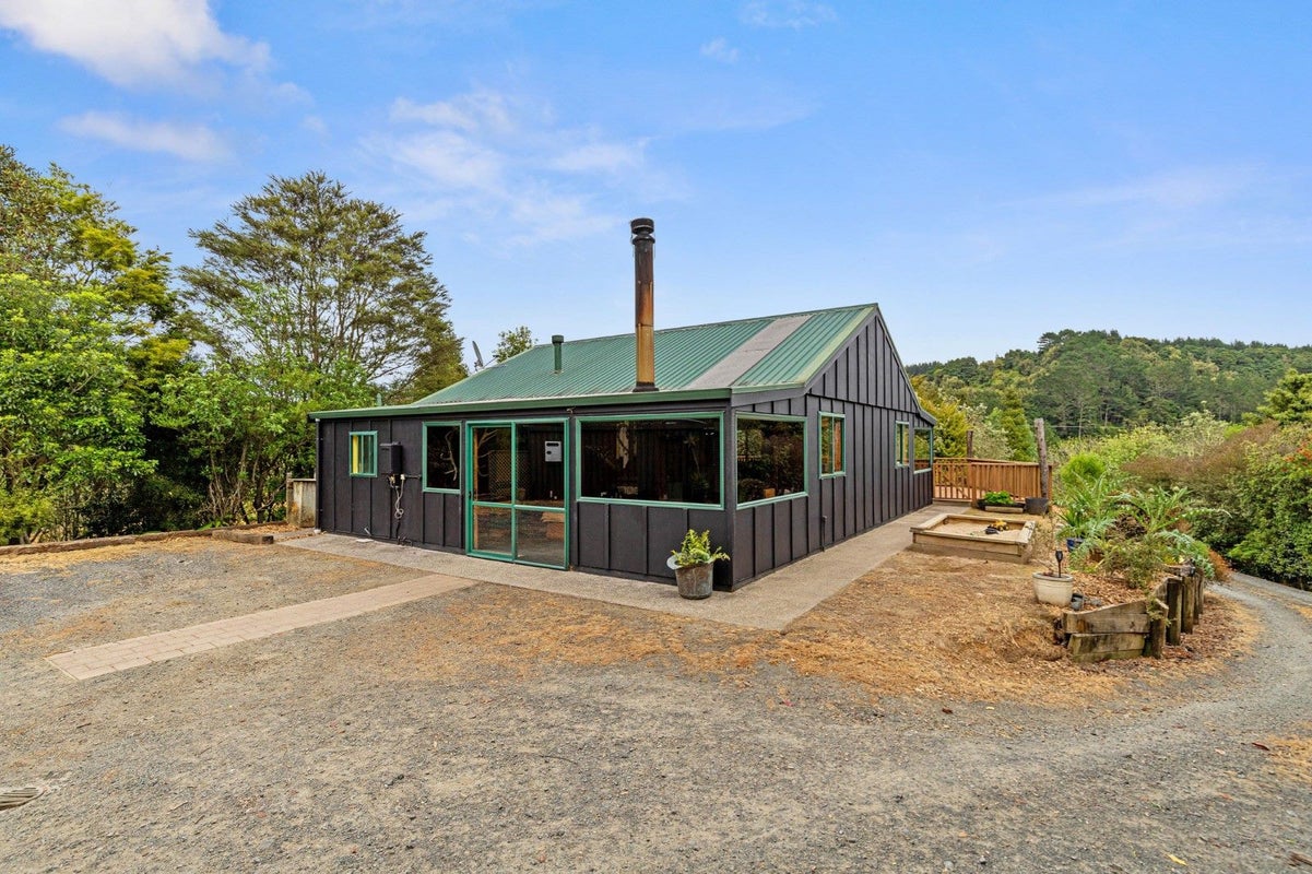1859 Waingaro Road, Waingaro - Carousel 2