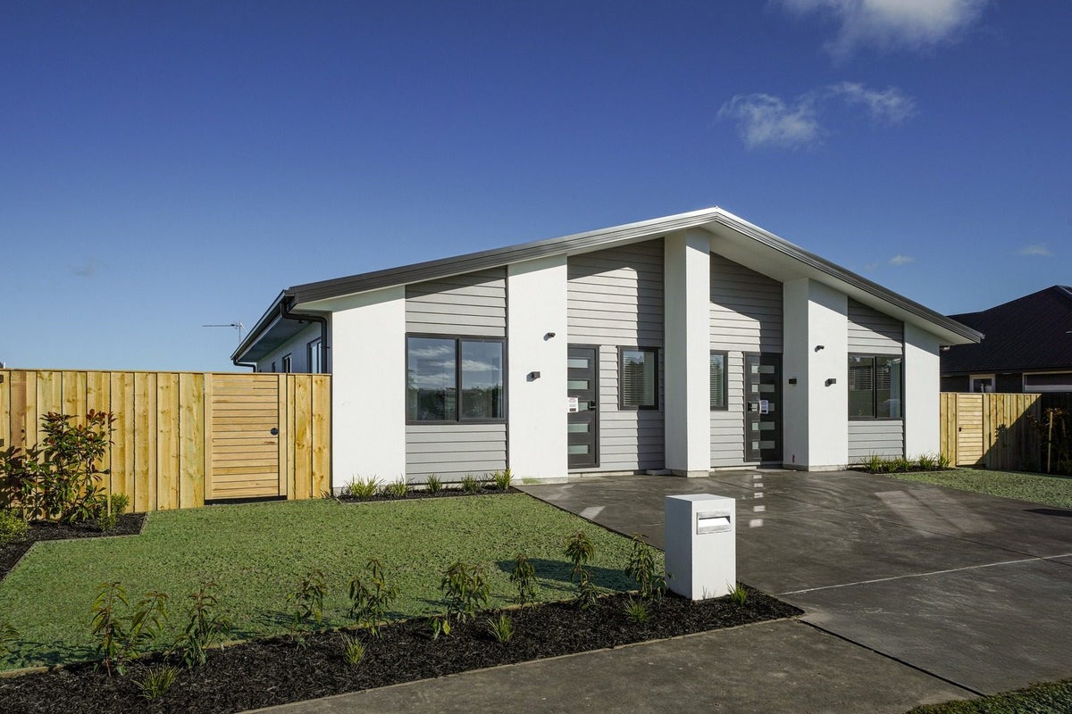 3 Hunia Place, Yaldhurst, Christchurch - Carousel 1
