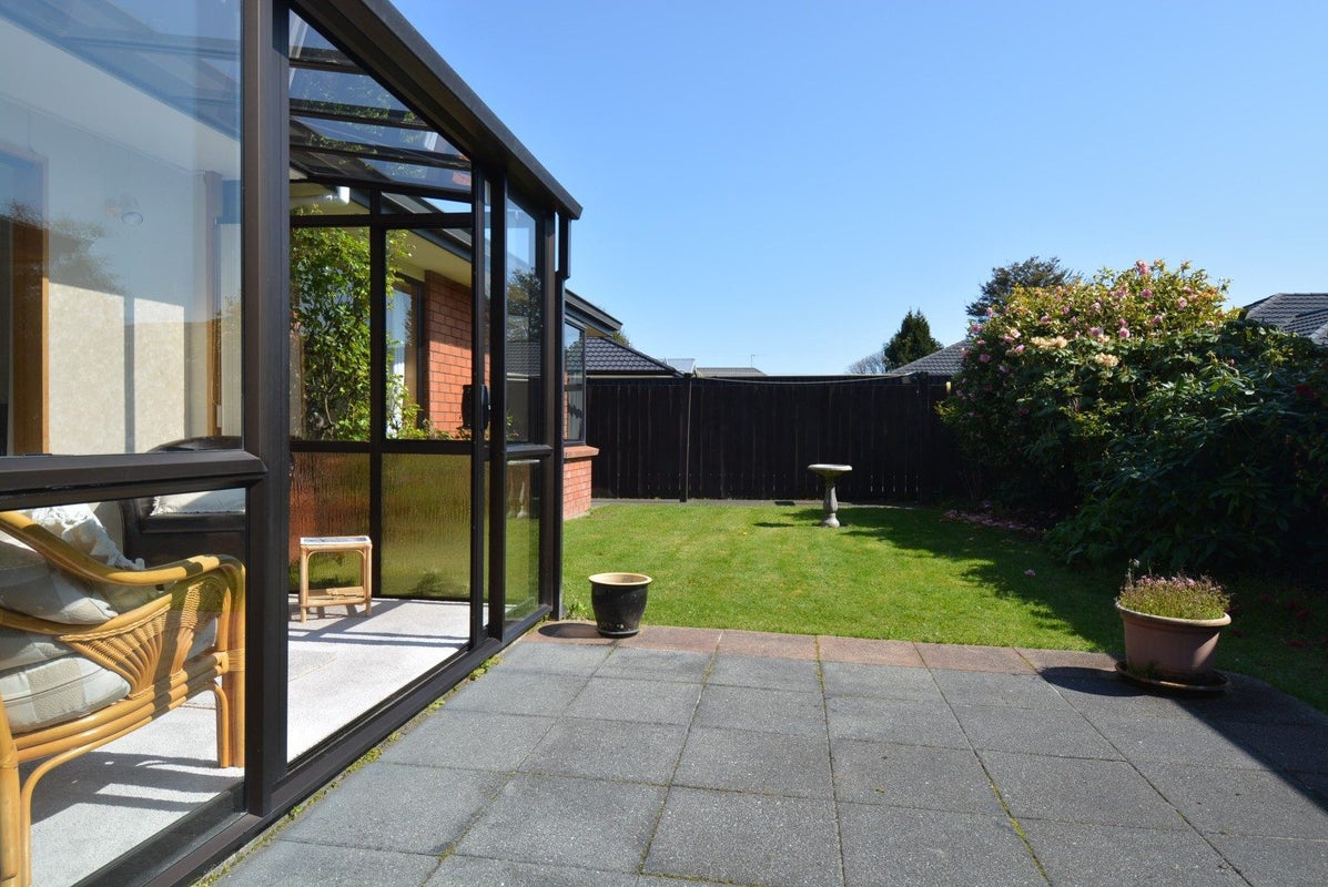 158 Bourke Street, Windsor, Invercargill - Carousel 2
