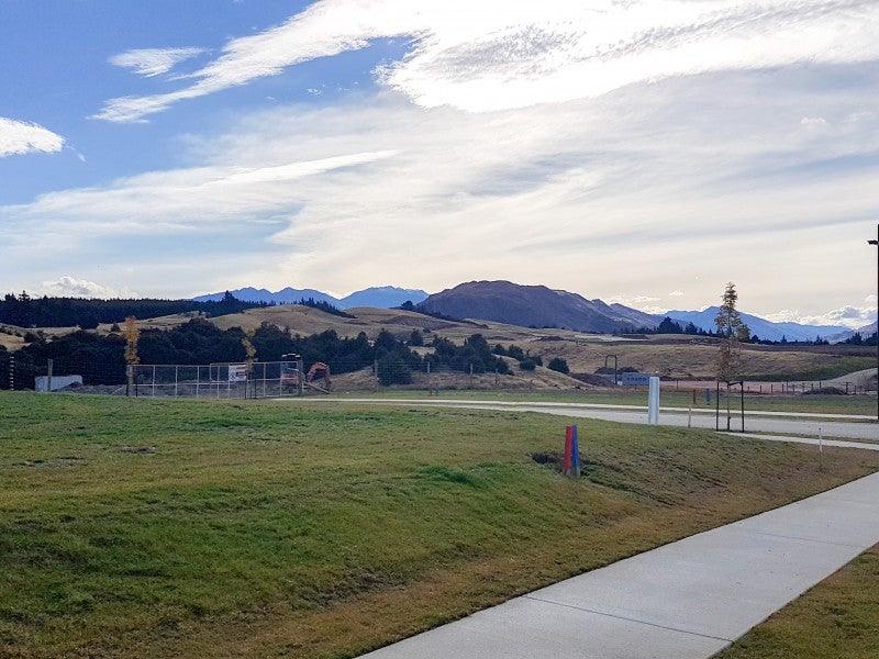59 Mount Nicholas Avenue, Wanaka, Wanaka - Carousel 1