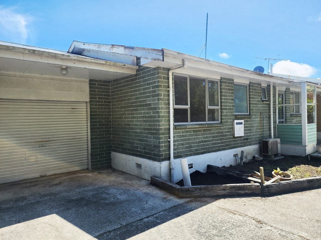 2/33 Dudley Street, Grasmere, Invercargill - Carousel 12