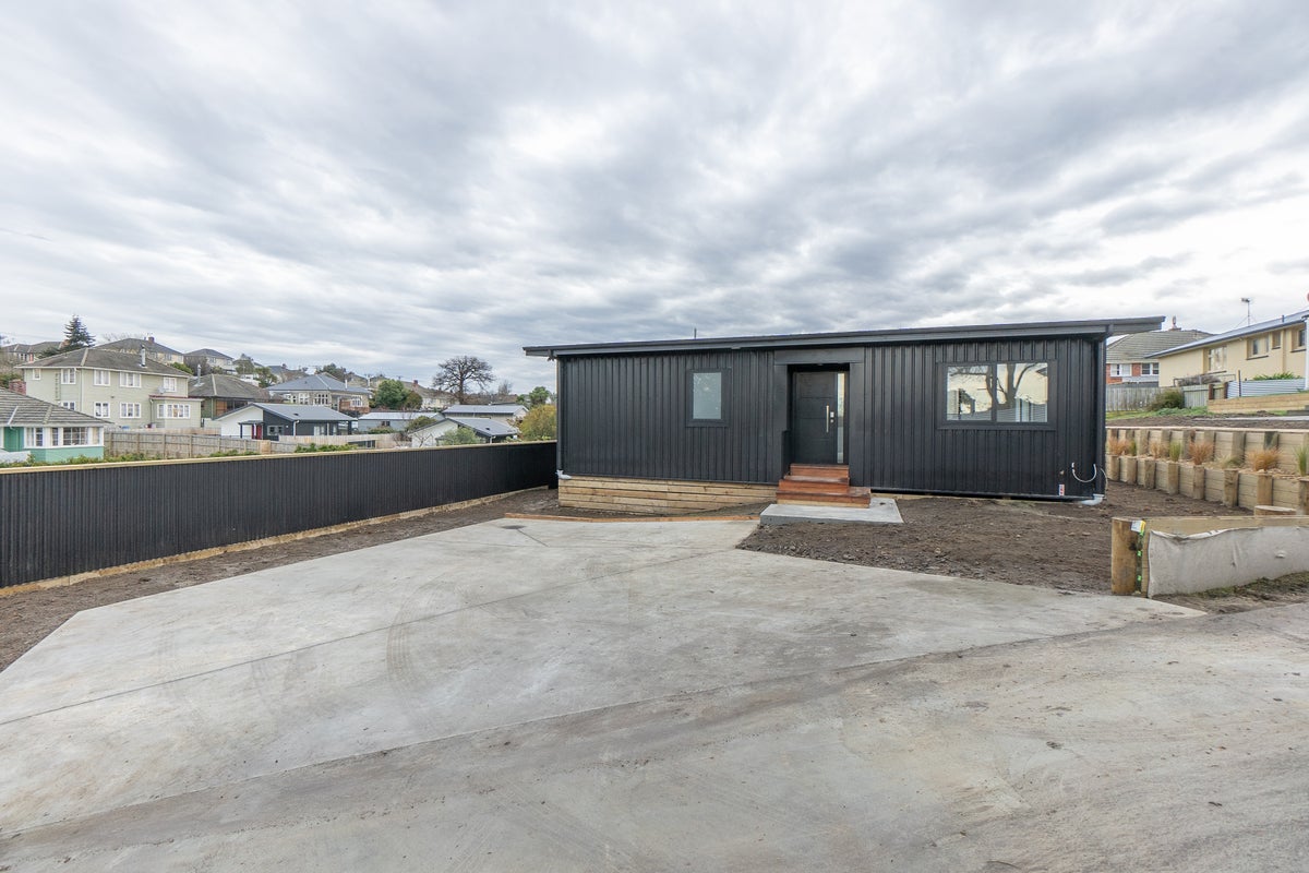 24A Grants Road, Marchwiel, Timaru - Carousel 18