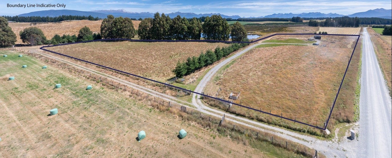 1396 Ramparts Road, MANAPOURI, TE ANAU - Carousel 21