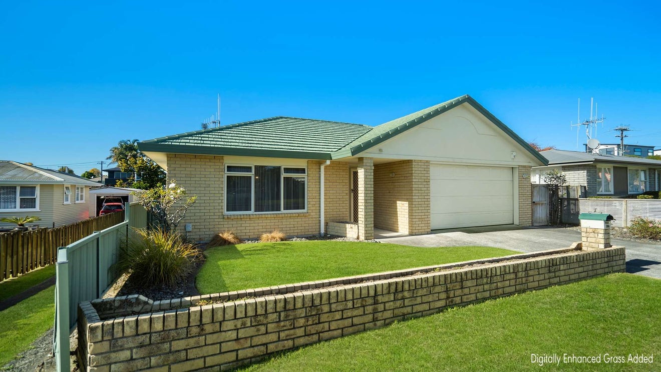 36A Hynds Road, Gate Pa, Tauranga - Carousel 2