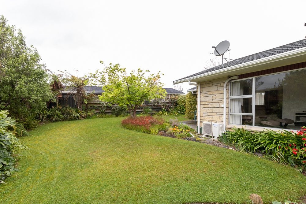30 Howell Avenue, Riverlea, Hamilton - Carousel 20