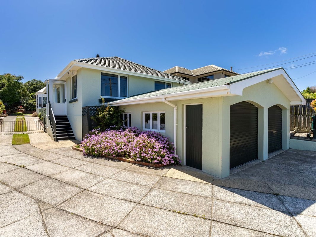 133 Tahuna Road, Andersons Bay, Dunedin - Carousel 19