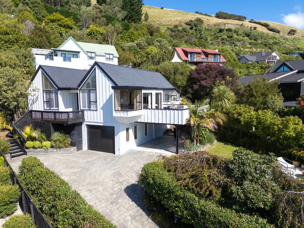 35 Tresillian Avenue, Marybank, Nelson - Carousel 1