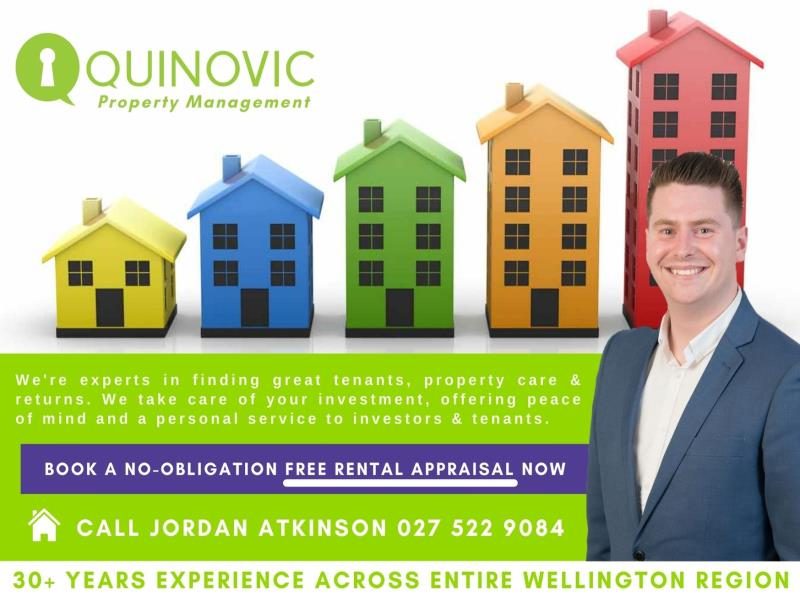 29 Rama Crescent, Khandallah, Wellington - Carousel 30