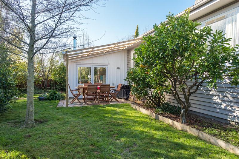 13A Leitrim Street, Redwoodtown, Blenheim - Carousel 23
