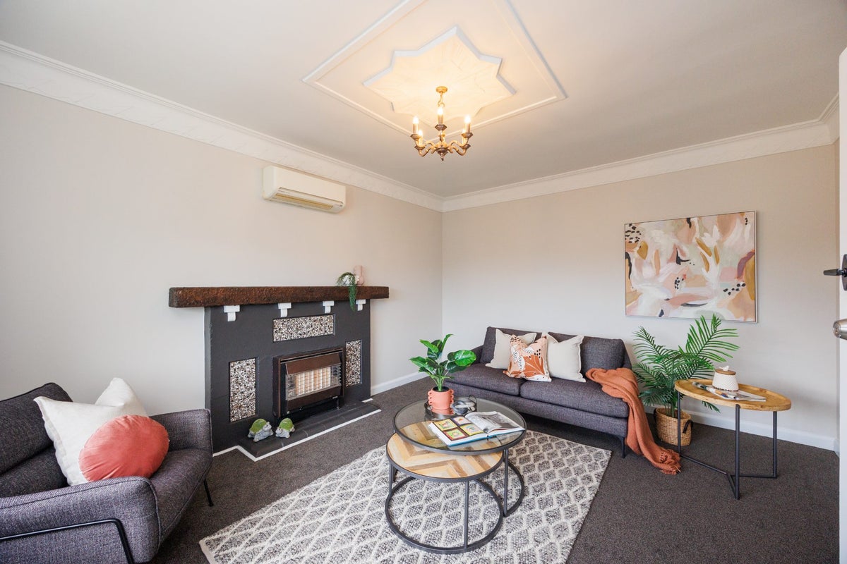 72 Church Street, Awapuni, Palmerston North - Carousel 1