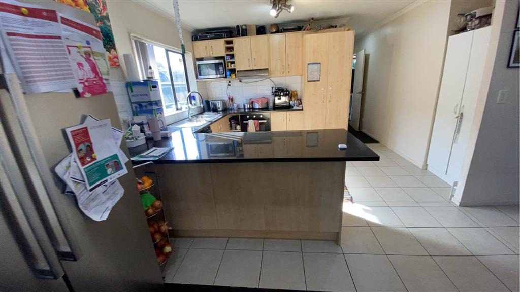 88 Robert Skelton Place, Clendon Park, Auckland - Carousel 2