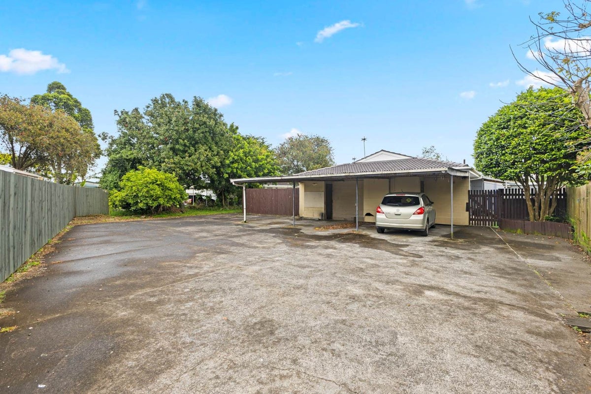 6/55 Puhinui Road, Papatoetoe, Auckland - Carousel 2