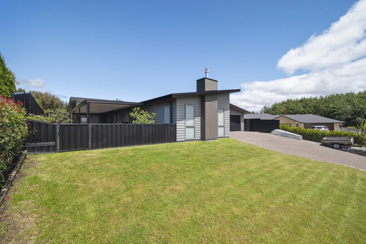 19 Moa Lane, Richmond Heights, Taupo - Carousel 2