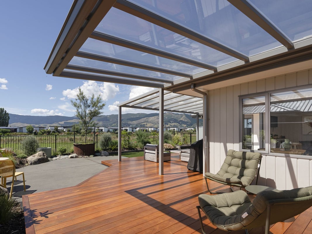 36 Borck Avenue, Appleby, Richmond - Carousel 2