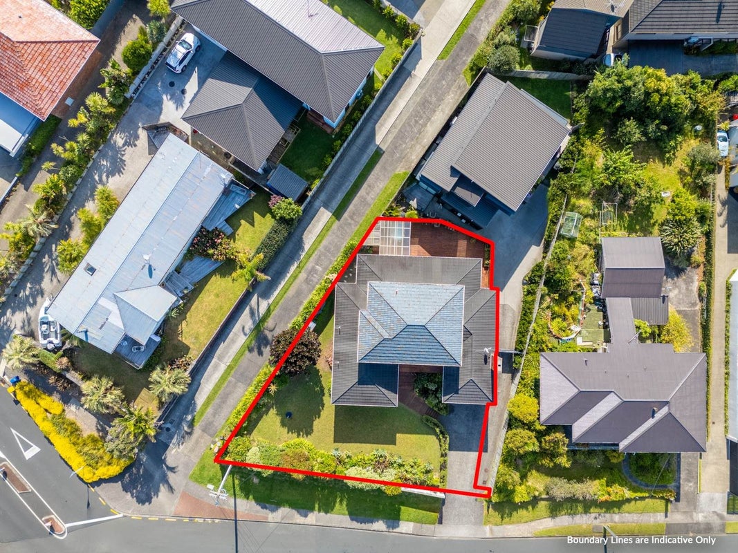 144 Beach Road, Campbells Bay, Auckland - Carousel 30