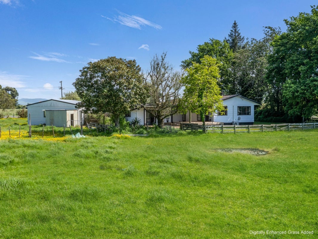 5 Cookson Road, Tikitere, Rotorua, Bay Of Plenty - Carousel 2