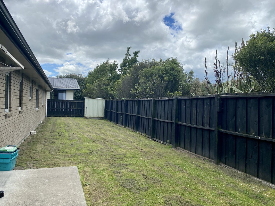 184B Tramway Road, Enderley, Hamilton - Carousel 9
