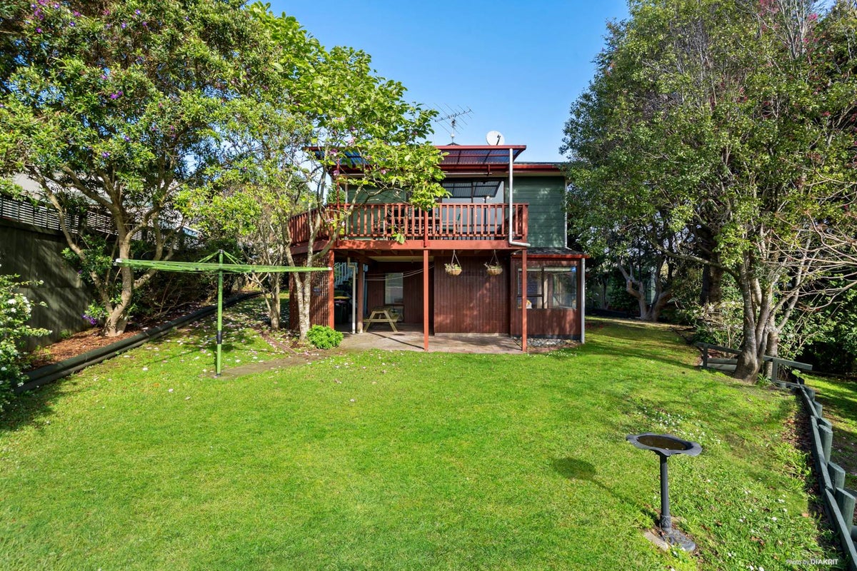163 Ransom Smyth Drive, Goodwood Heights, Auckland - Carousel 2