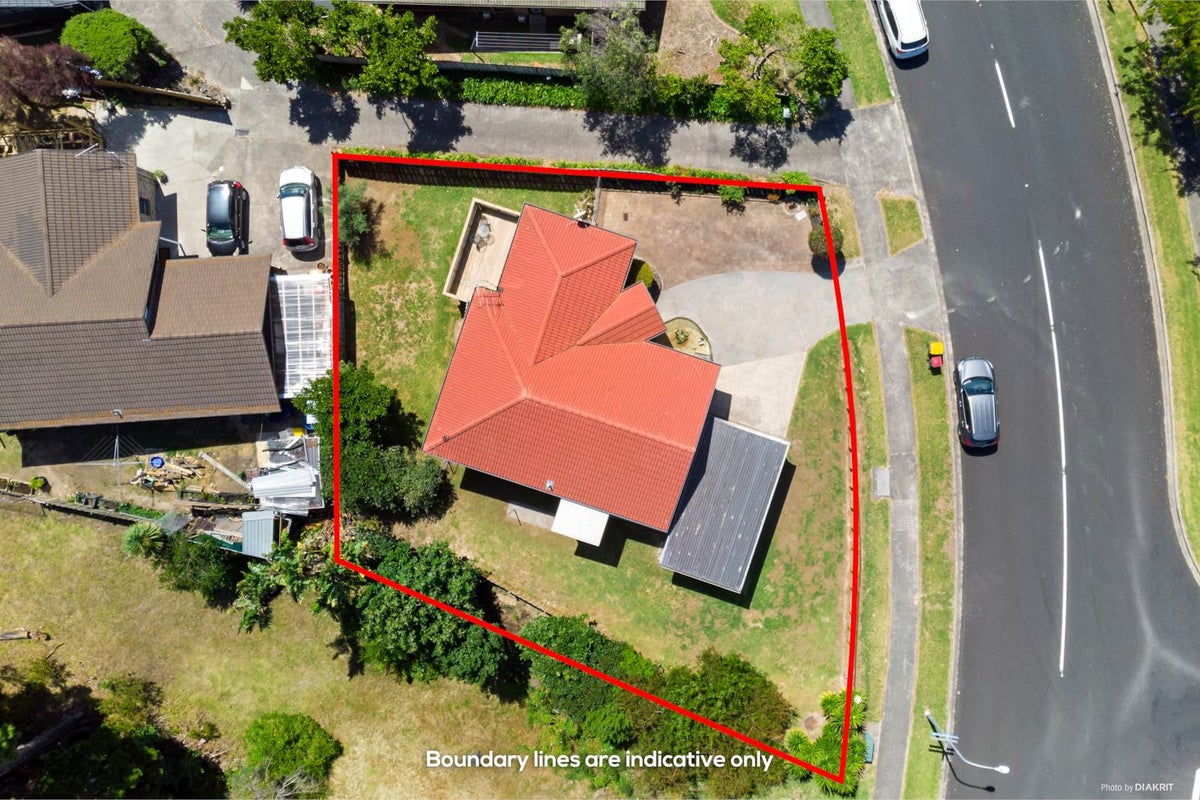 189 Burswood Drive, Burswood, Auckland - Carousel 2