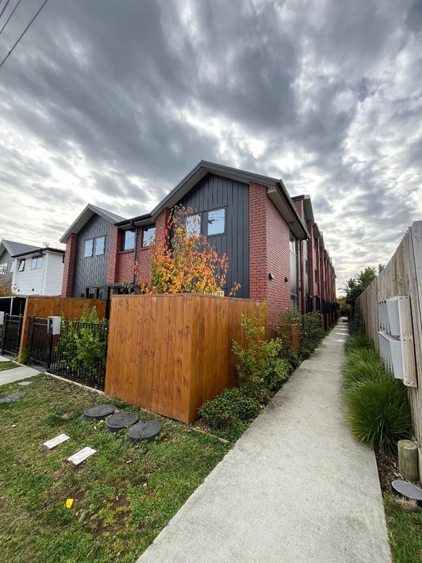 1/19 Karamu Street, Te Atatu Peninsula, Auckland - Carousel 7