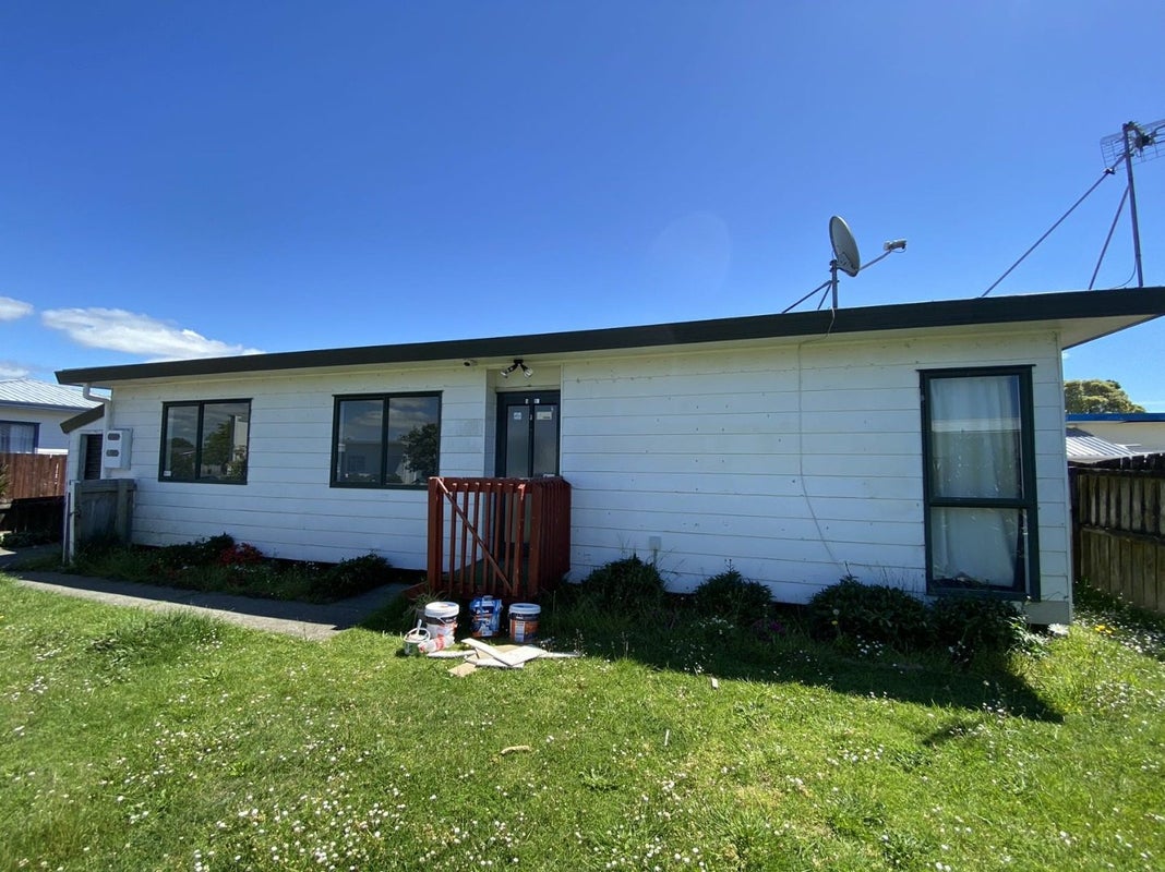 3/39 Templeton Place, Clendon Park, Auckland - Carousel 2