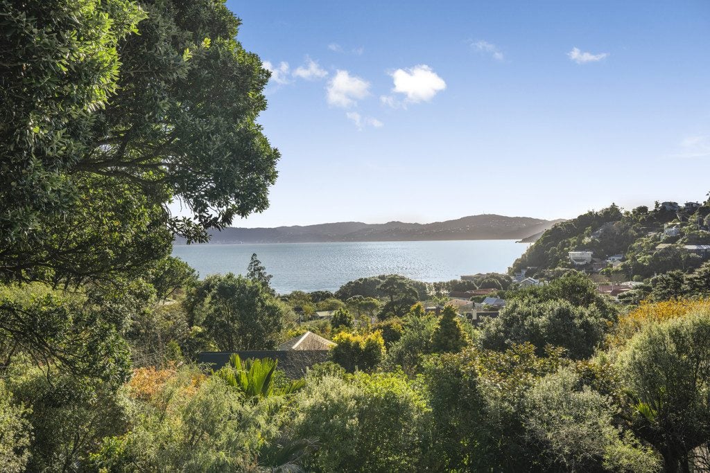 6 Korimako Road, Days Bay, Lower Hutt - Carousel 42