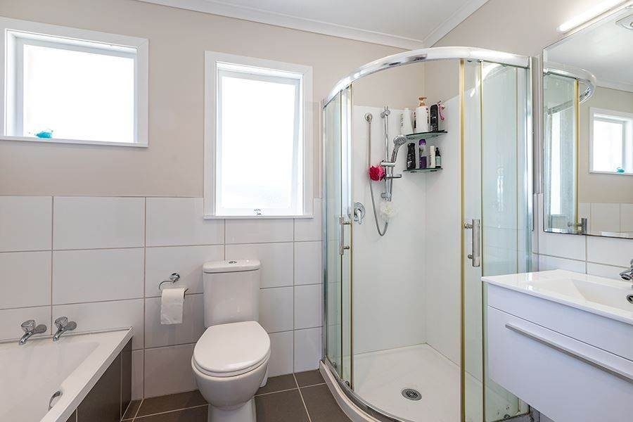 11 Walton Avenue, Warkworth, Warkworth - Carousel 10