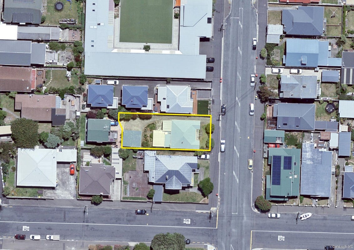 52 Freyberg Street, Lyall Bay, Wellington - Carousel 14