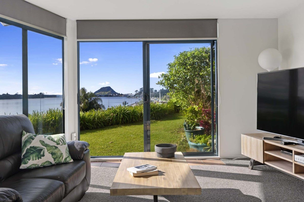 1/115 Fourth Avenue, Tauranga, Tauranga - Carousel 25