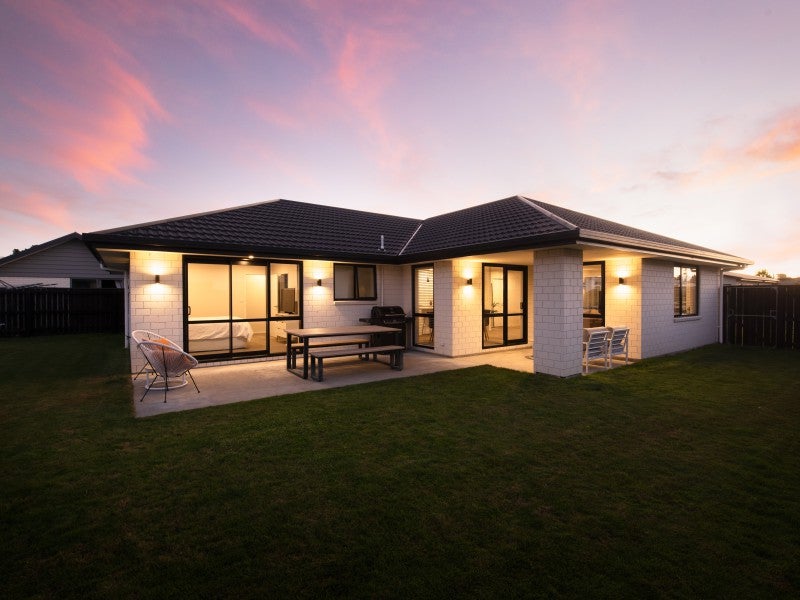 19 Corsair Crescent, Burleigh, Blenheim - Carousel 1
