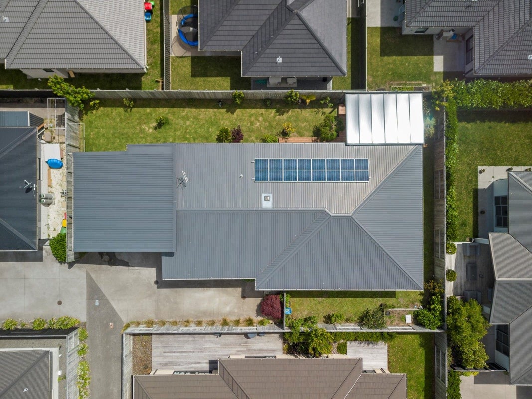 125 Penetaka Heights, Pyes Pa, Tauranga - Carousel 23