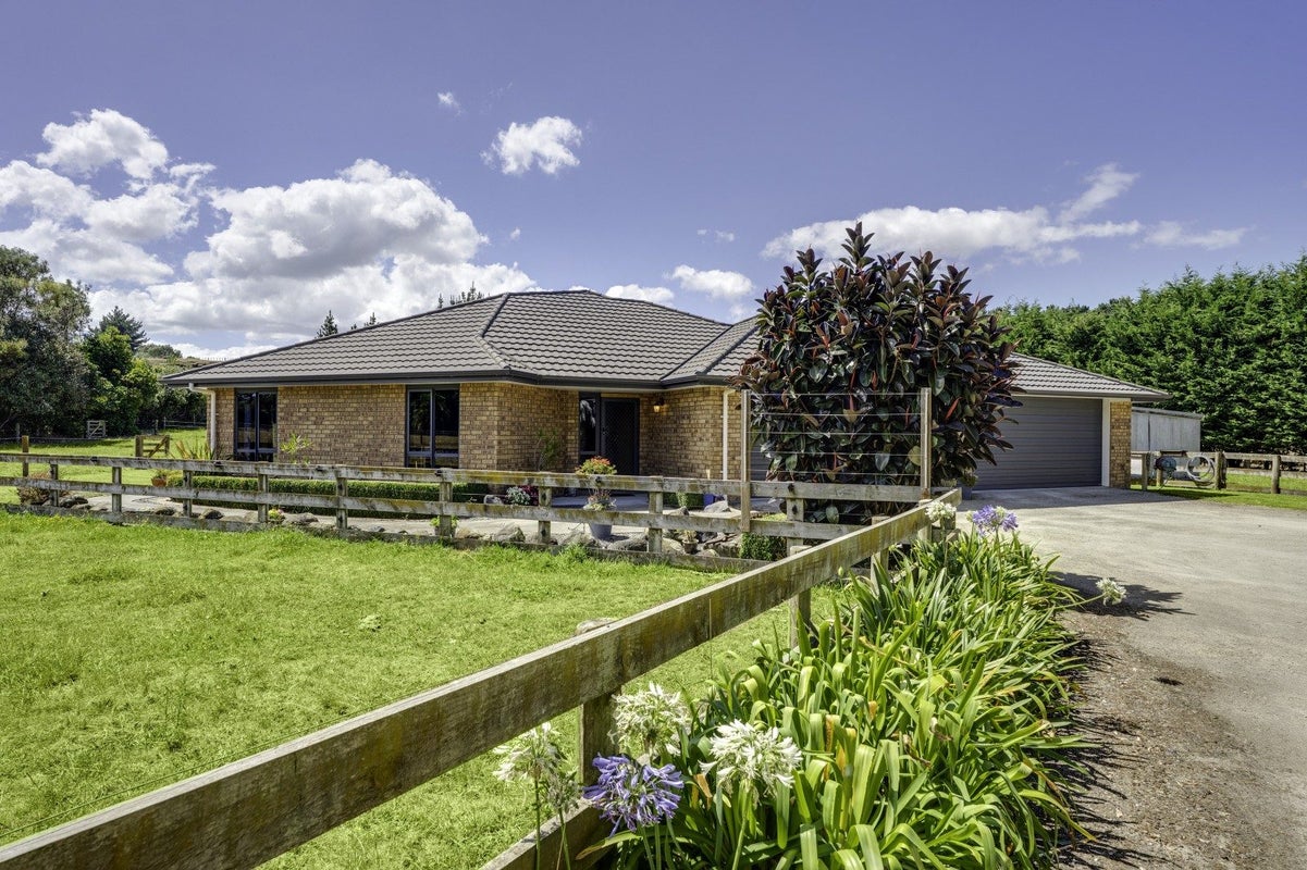 103B Cameron Road East, Westmere, Whanganui - Carousel 36