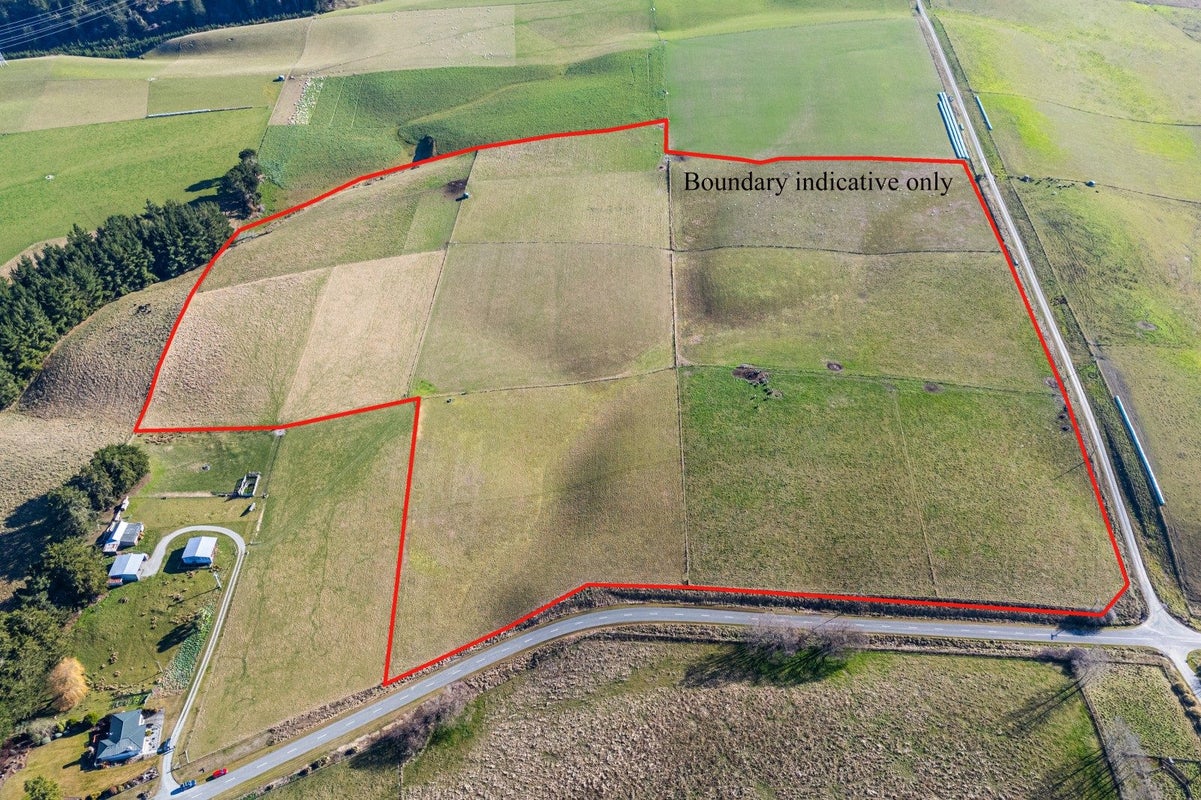 205 Taylor Pass Road, Witherlea, Blenheim - Carousel 12