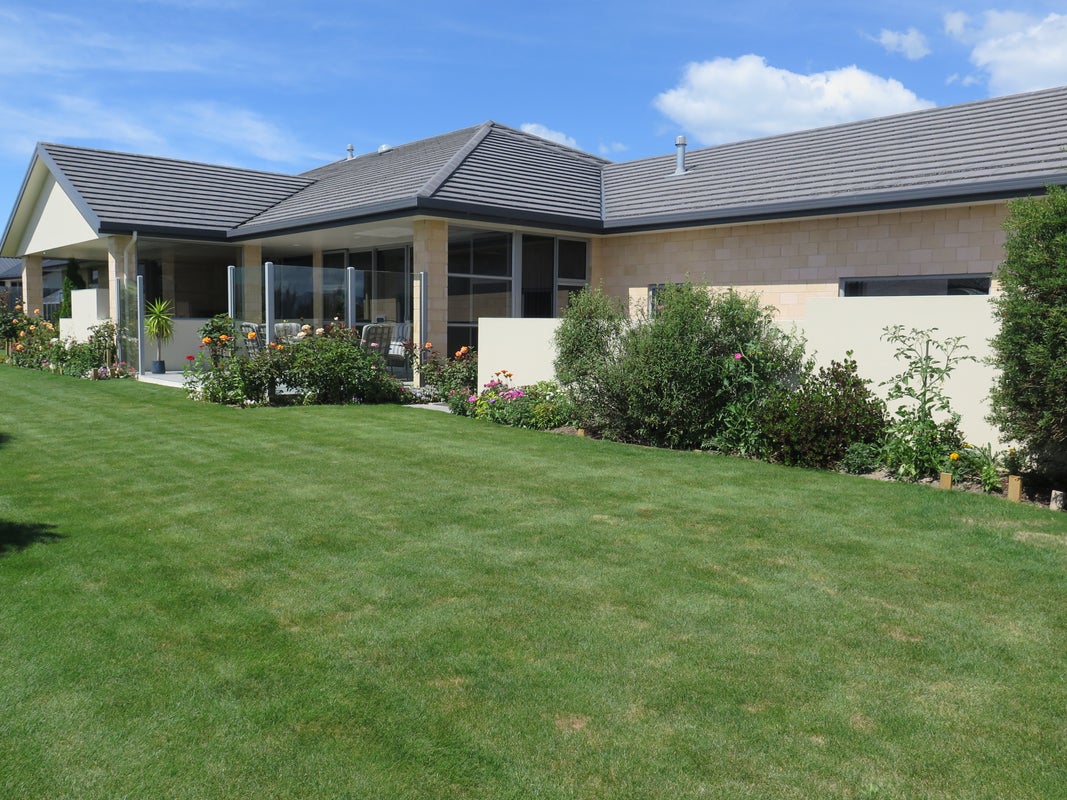 10 Hunter Hills Drive, Gleniti, Timaru - Carousel 25