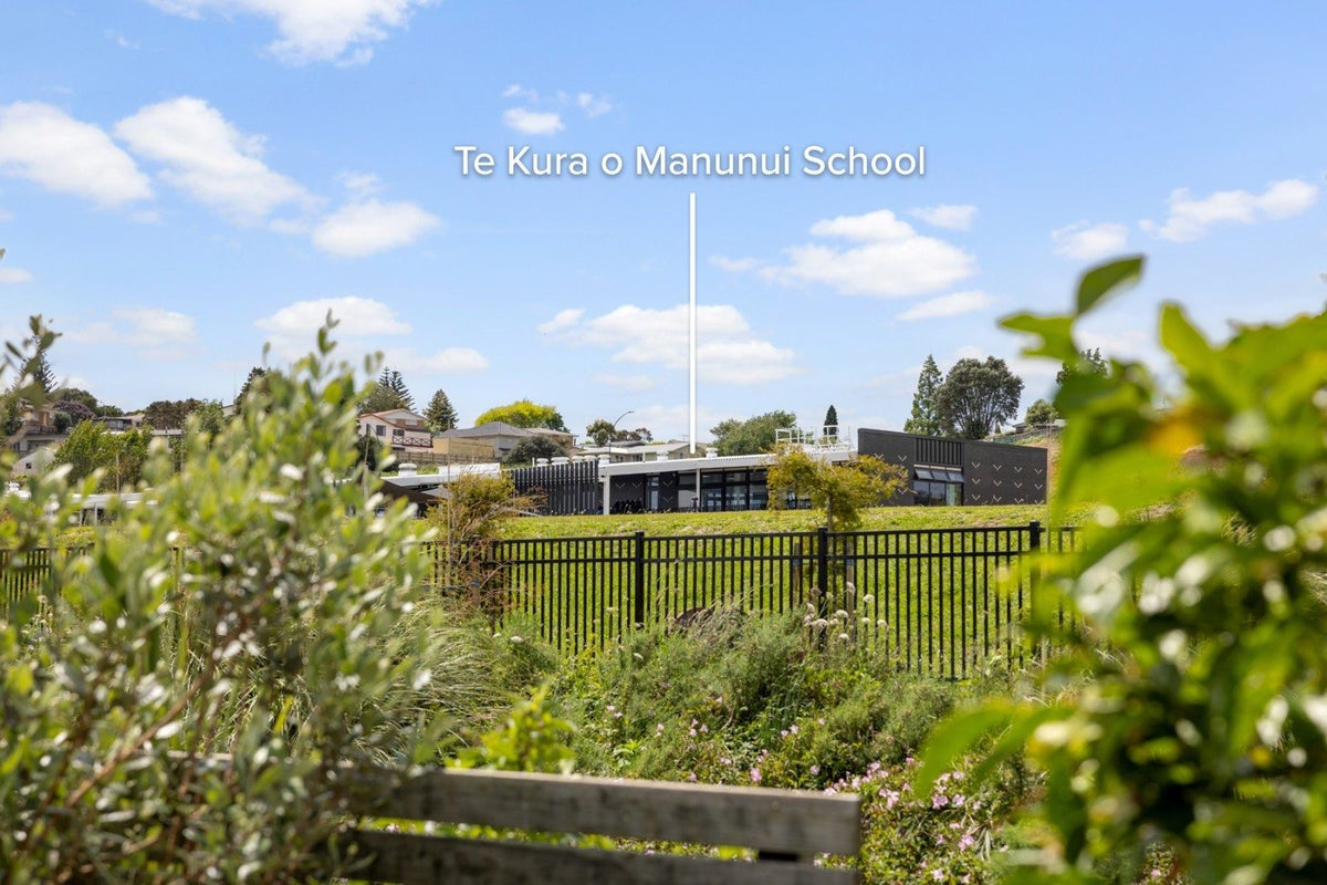 38 Lisa Place, Brookfield, Tauranga - Carousel 15