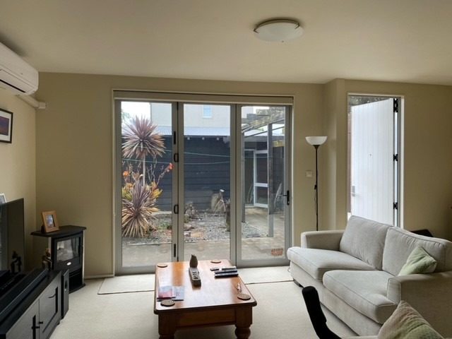12 Haven Drive, East Tamaki, Auckland - Carousel 2