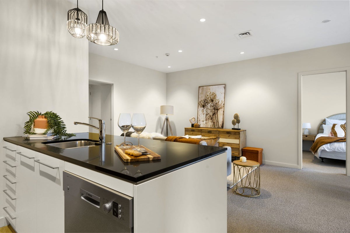 101/8 Nugent Street, Grafton, Auckland - Carousel 2