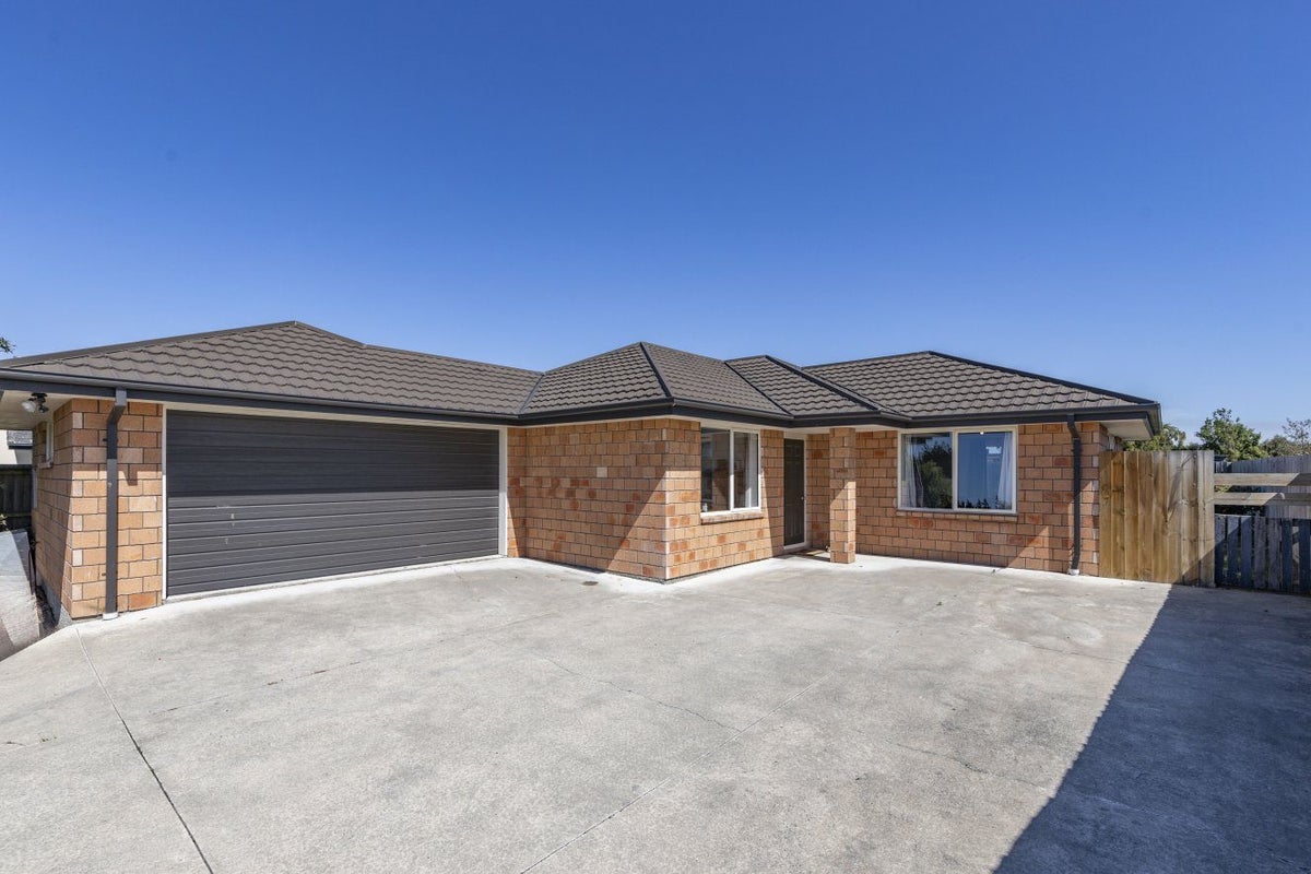 19 Auckland Street, Ashley, Rangiora - Carousel 1