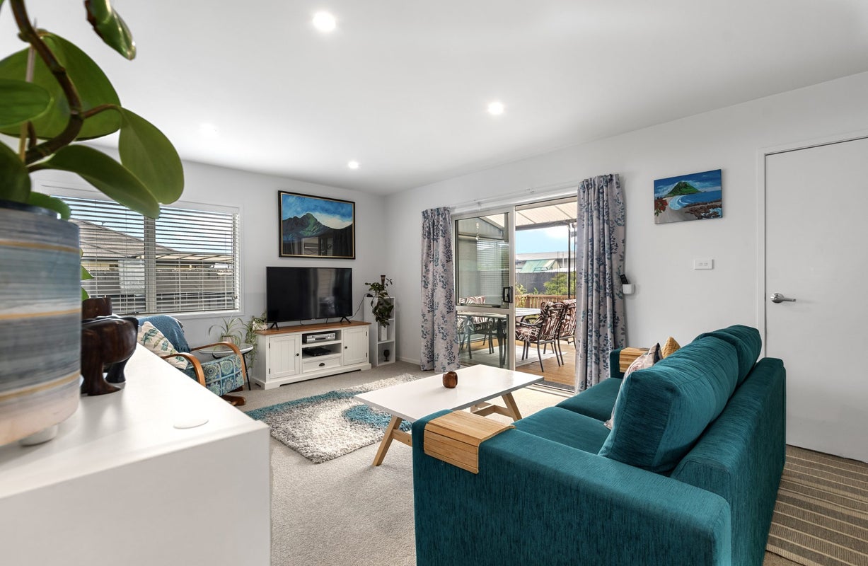 110/11 Kamahi Crescent, Papamoa Beach, Papamoa - Carousel 2