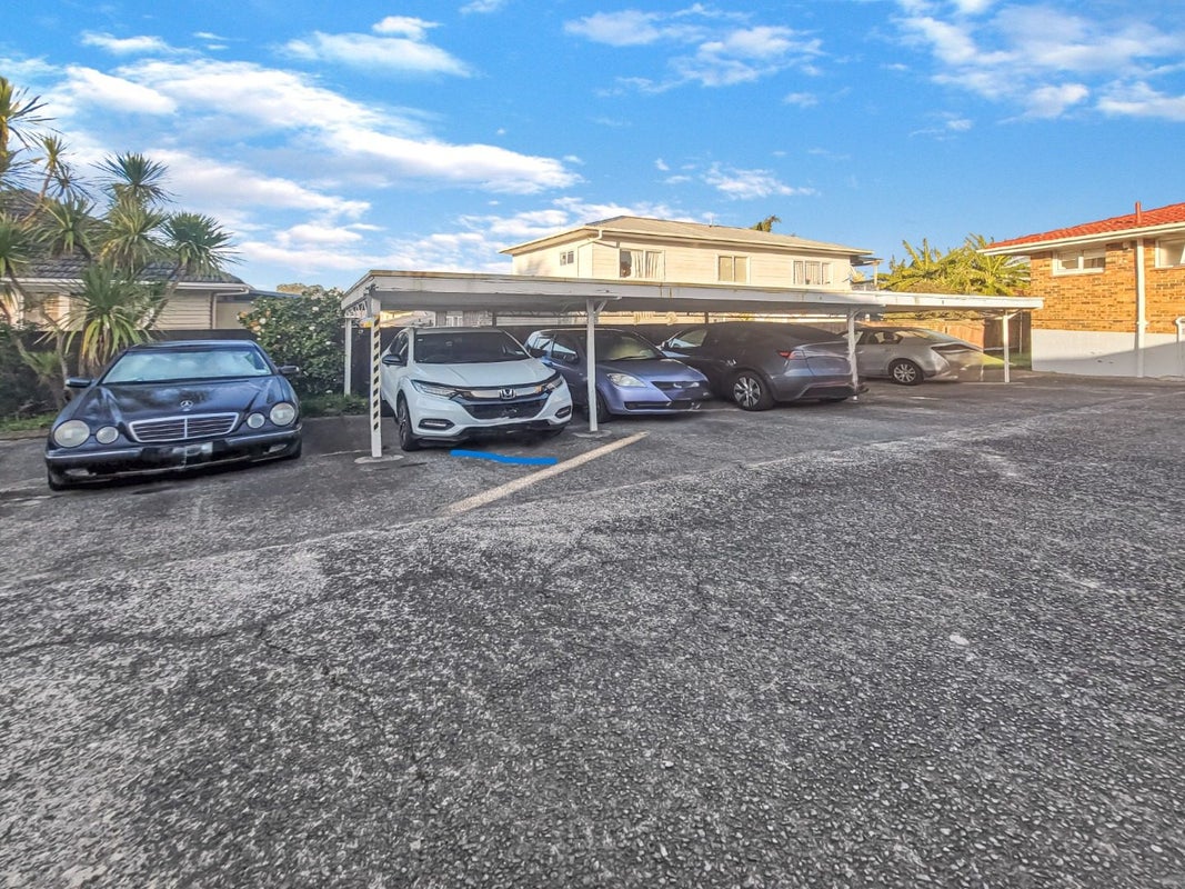 2/448 Onehunga Mall, Onehunga, Auckland - Carousel 14
