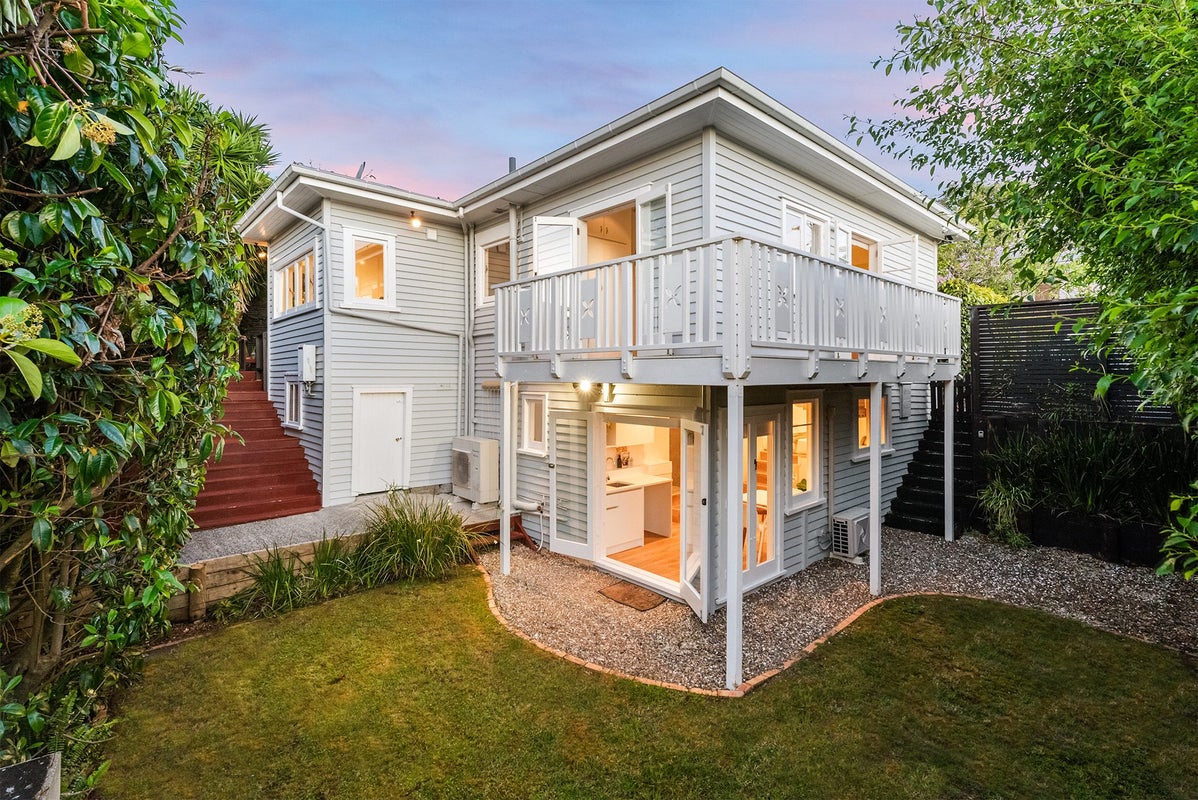 1A Richard Street, Westmere, Auckland - Carousel 2