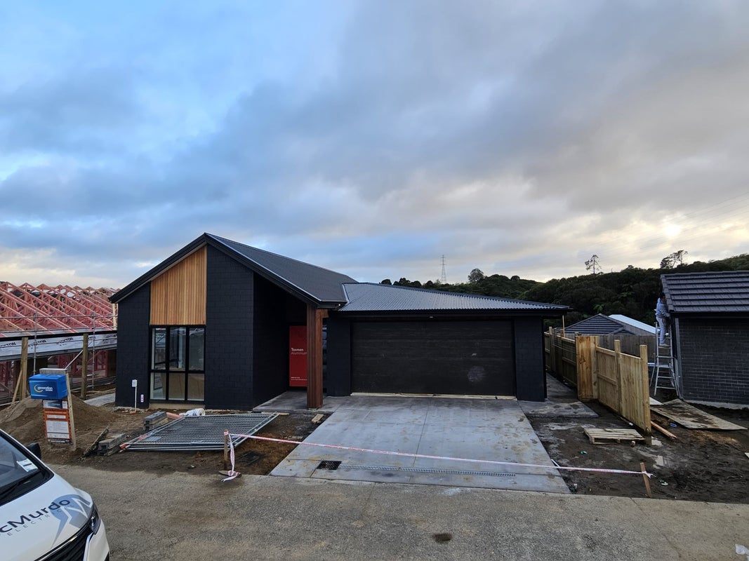 265 Adler Drive, Ohauiti, Tauranga - Carousel 1